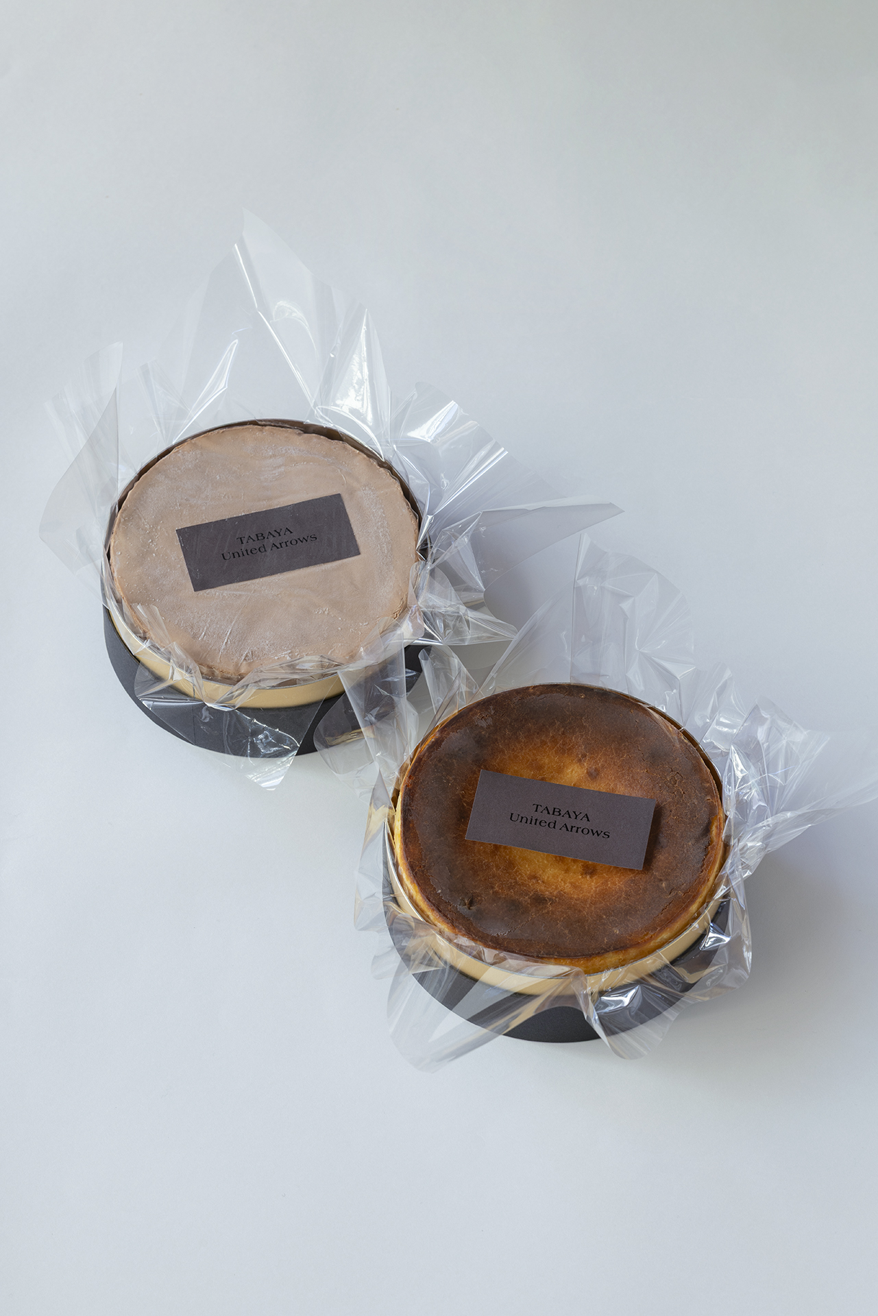 調理経験を活かしながら、上質な空間にふさわしいメニューづくりや厨房運営に携われます。