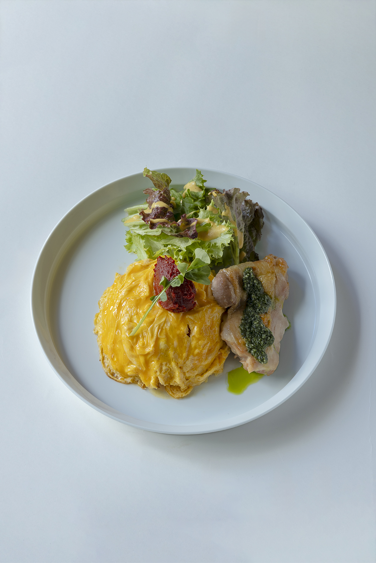 研修制度や資格取得支援も充実。経験を土台に、さらに成長していきたい方にぴったり。