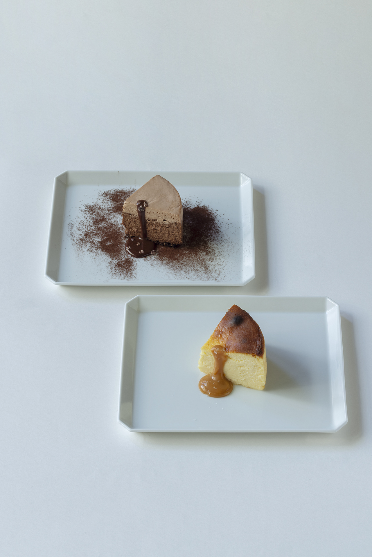 月10日休み・年間休日120日。無理なく働きながら、次のキャリアを見据えられる環境です。