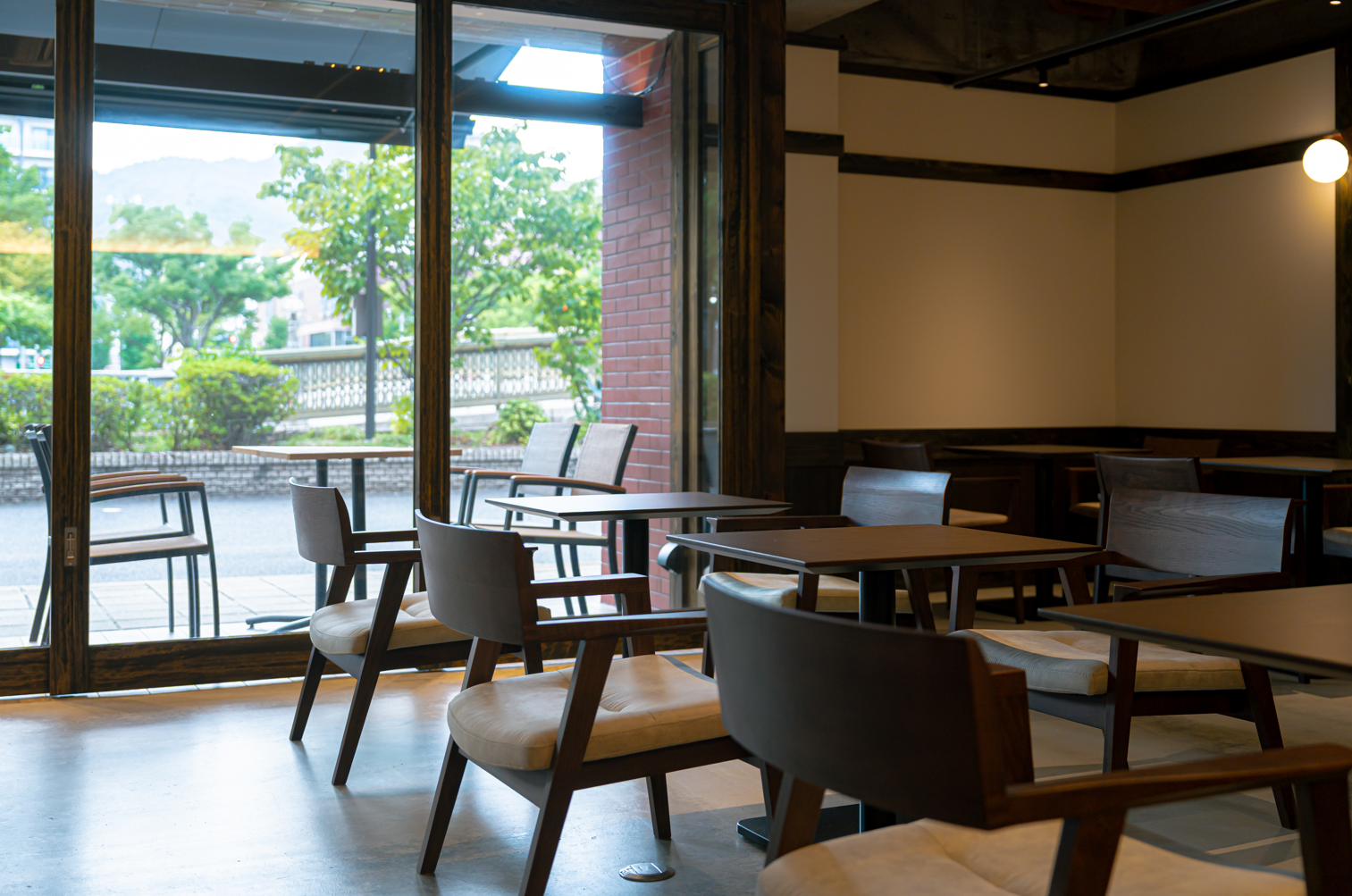 引越し支援や面接交通費支給など、新しいスタートをしっかり支えます(※社宅も応相談)