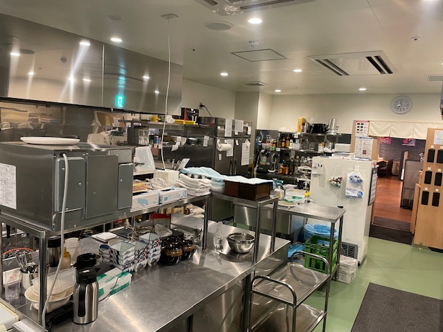 年間休日112日・完全週休2日制・賞与年2回!通勤が難しい方は寮もご用意します