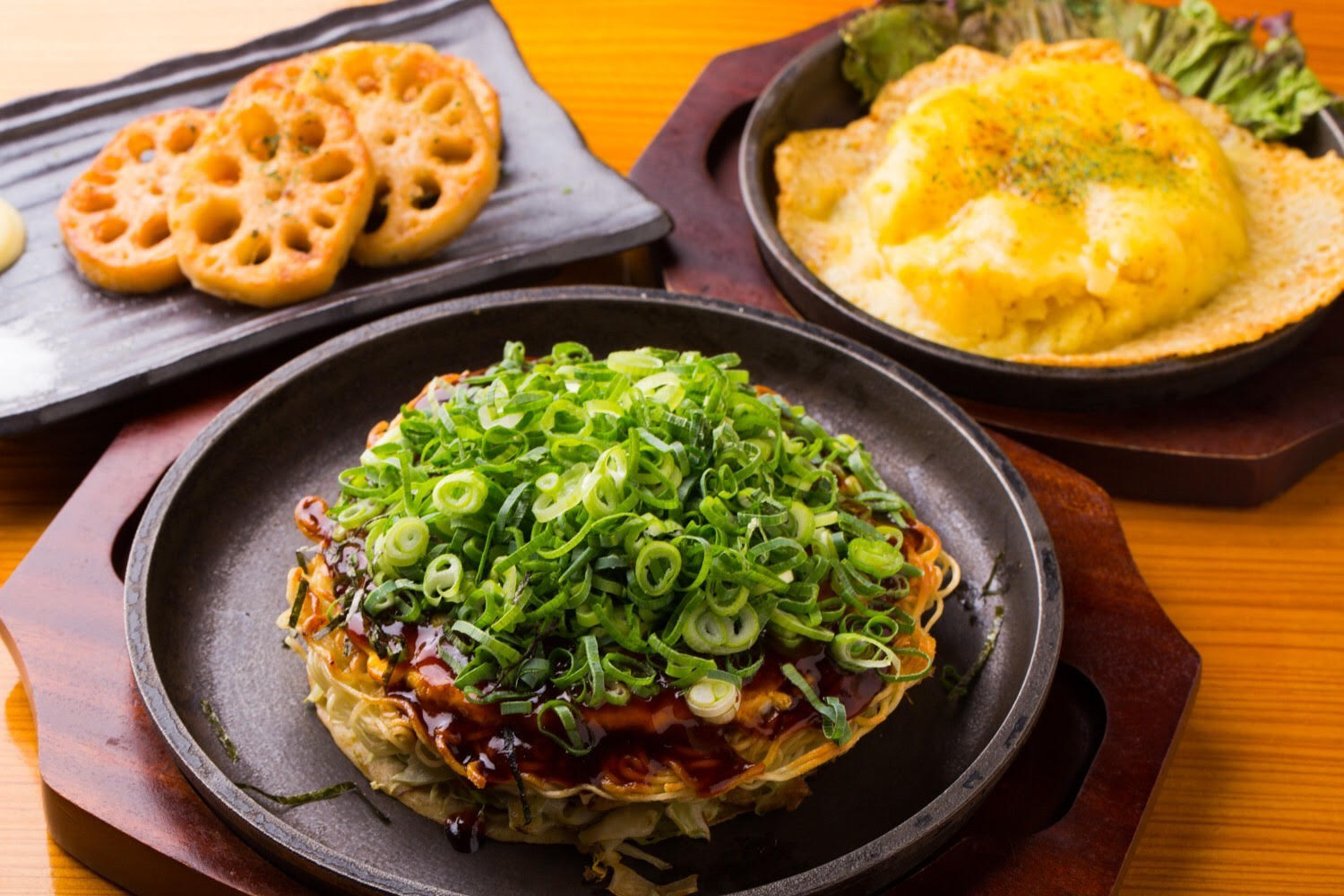 「楽しい」がモットーのお店!あなたの頑張りをしっかり評価します