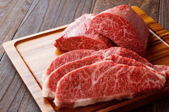 「今まで培った技術を活かしたい」「もっと料理の幅を広げたい」そんな方にこそご活躍いただける職場です。
