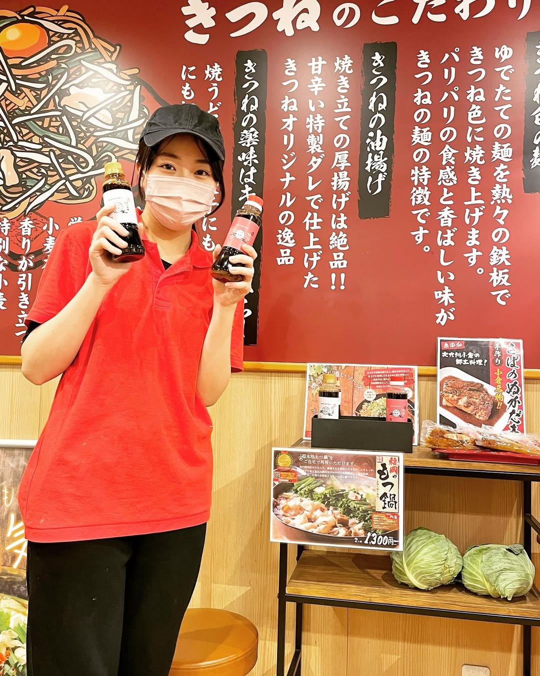 相談しやすい環境が整っていますので、安心してエントリーしてください