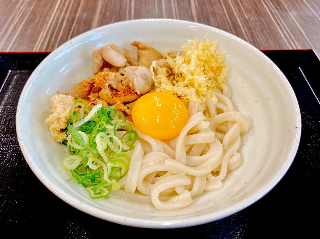 未経験から食のプロへ！輝かしい未来へ向け、大きく成長できる環境です