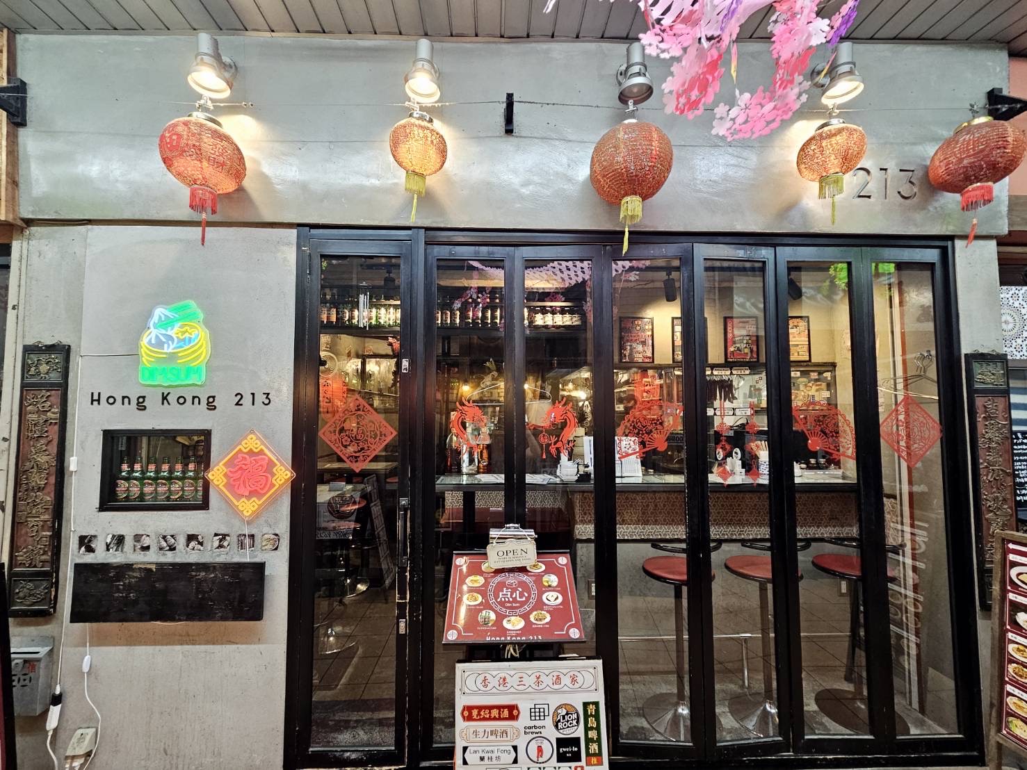 今後も新しい出店を視野に入れており、「お店づくりのスタートから関わってみたい!」という方、大歓迎!
