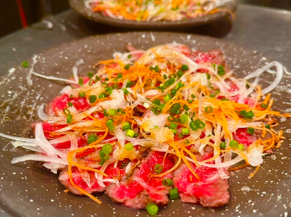 現場で腕を磨くも良し、運営へ進むも良し。希望に応じて柔軟なキャリアを築けます!