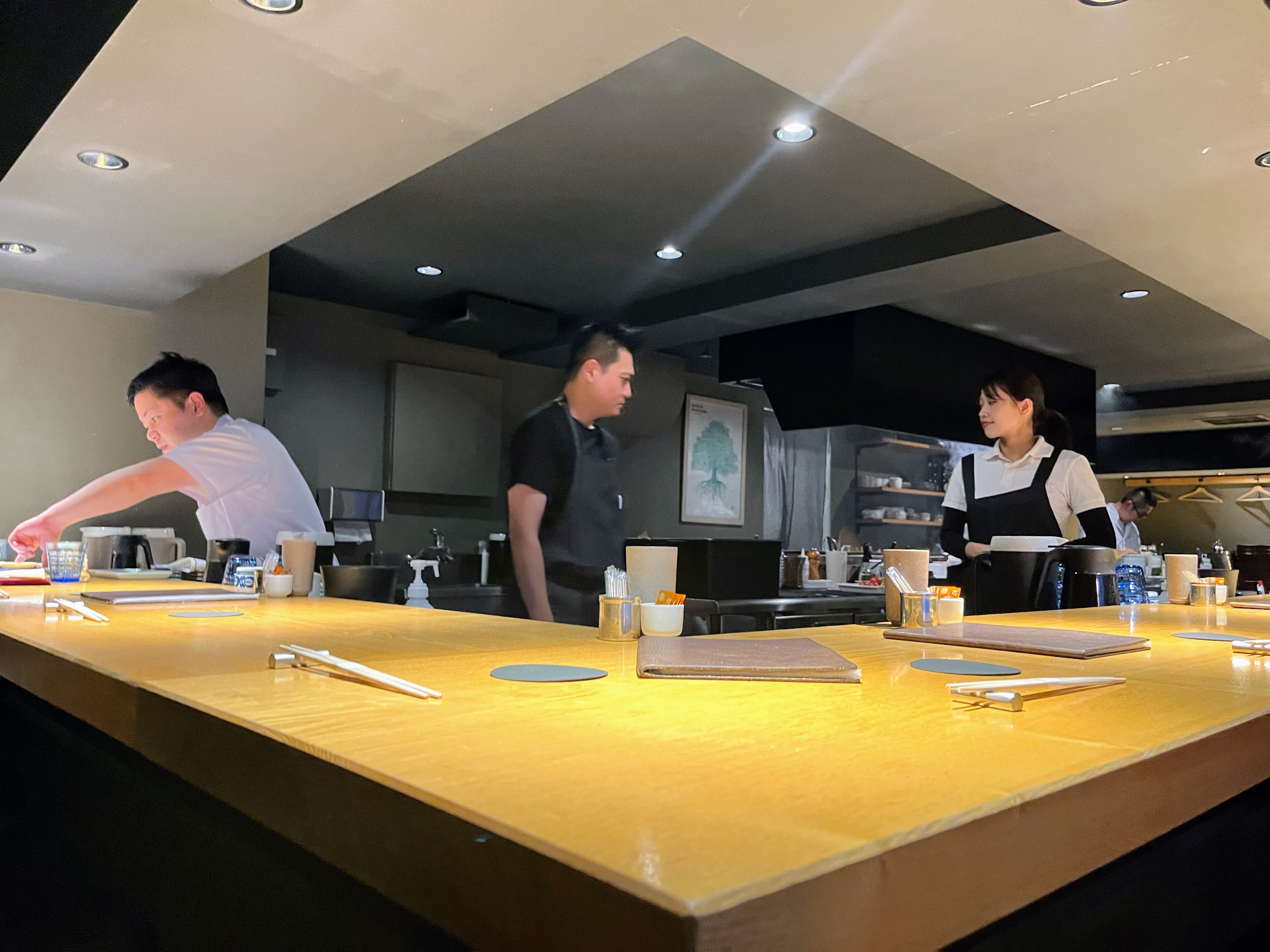 “働くなら、自分の時間も大事にしたい。” 土日休み×ランチなし×終電前退勤で、リズムよく働けます。