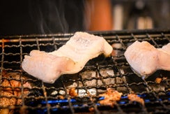お客様の「美味しい」のために！料理への情熱を活かす正社員。