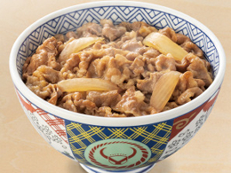 「おいしい」で笑顔が広がる。地域に愛される店舗づくりを。