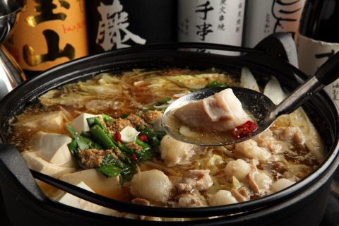 小さなお店だからこその自由度!新メニューや「ちょっとやってみたい」も大歓迎です。