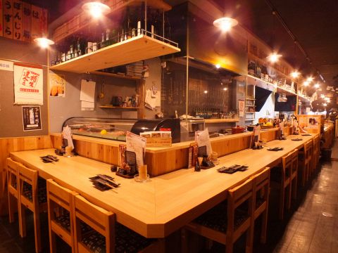 調理が好きならOK!シンプルな工程&料理長が丁寧に教えます。