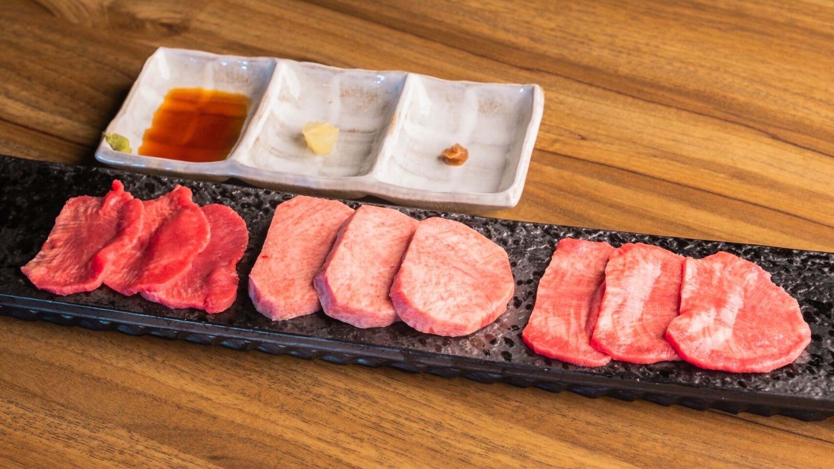 あなたの頑張りを評価する制度が整っています！