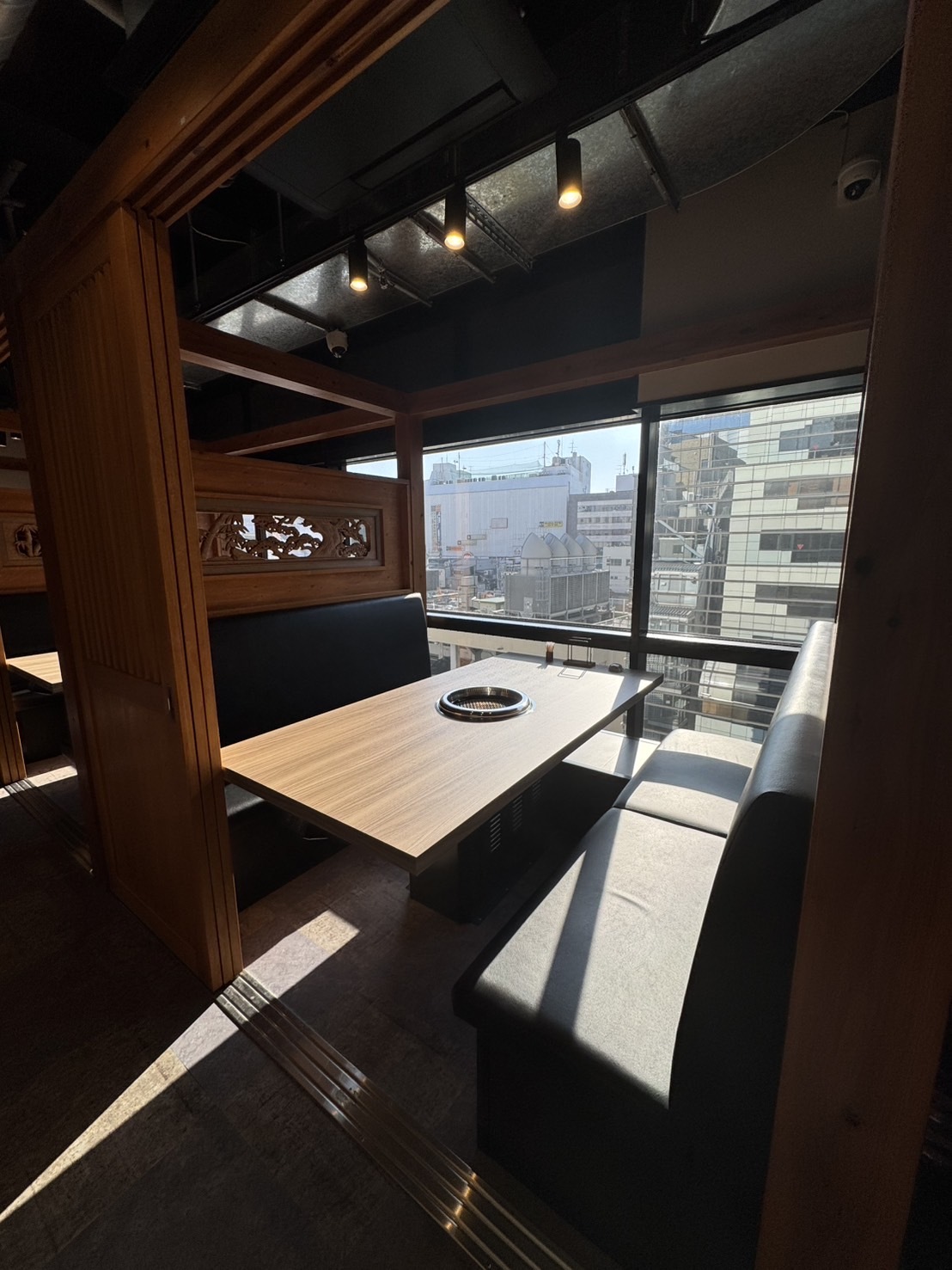 自分のアイデアで、お店をもっと面白くしてみませんか?