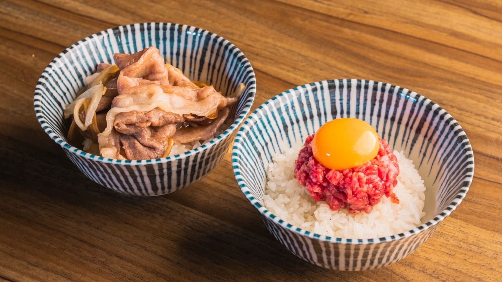 自分のアイデアで、お店をもっと面白くしてみませんか？