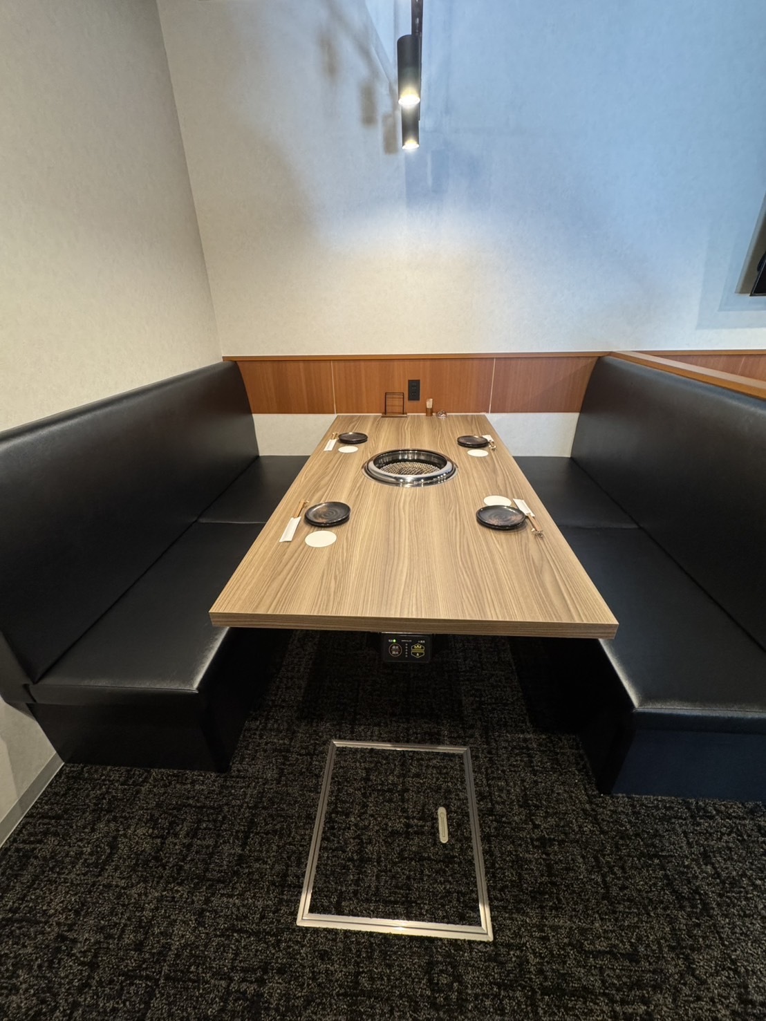 “肉と酒場スタイル”の最前線へ、ようこそ。