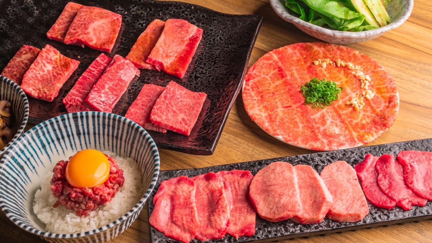  あなたの頑張りを評価する制度が整っています！