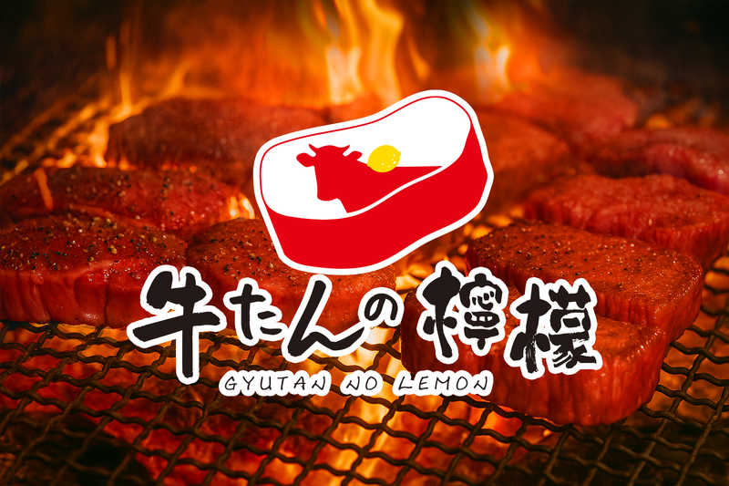 未経験からの挑戦も歓迎!一体感あるオープニングメンバーとして新しい一歩を!