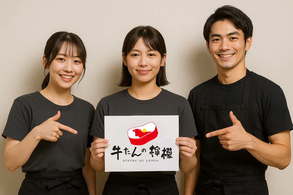調理スタッフ大募集◎立ち上げから関われるから、あなたの裁量が最大限に活きます!