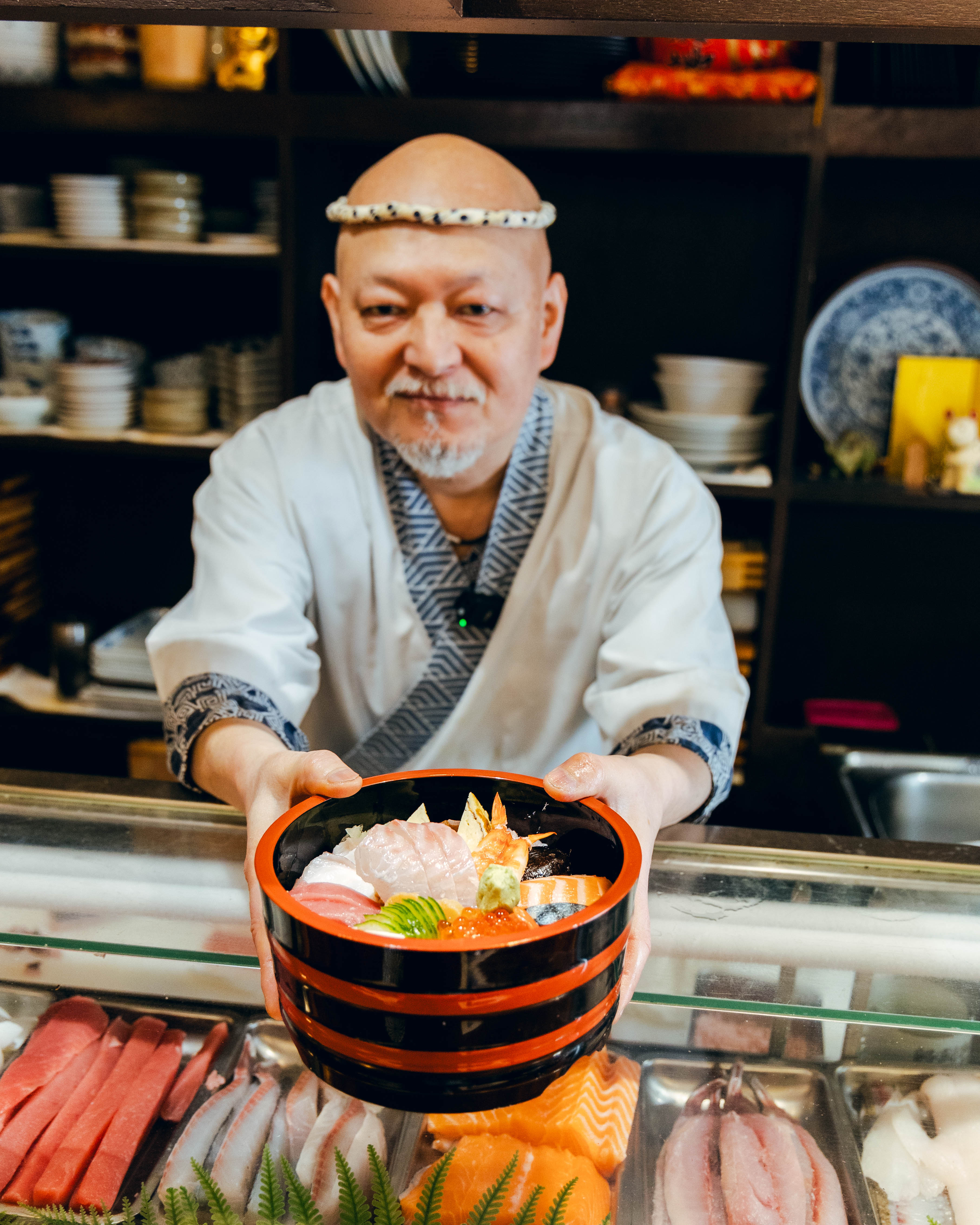 ビザや住居等サポートは万全！安心して働くことが出来ます！