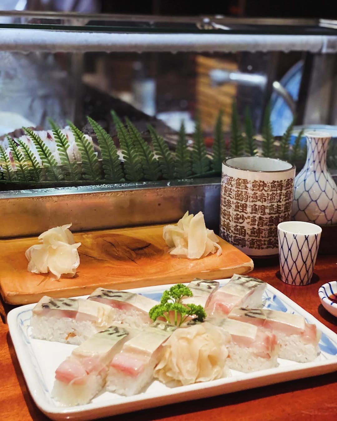 スタッフ同士の仲も良く、長期休暇もあるのでメリハリを付けられます！