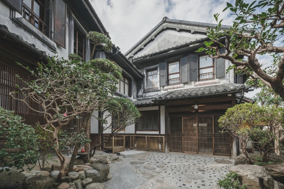 一緒に“これから”を育てませんか?