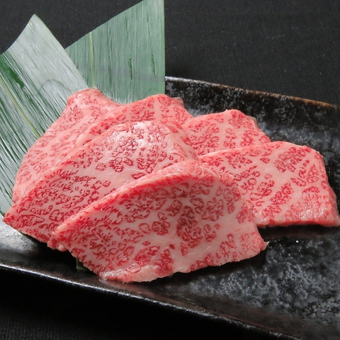 【好きなだけ食べられる!】社割で食べ放題50%オフ!お肉好きにはたまりません!