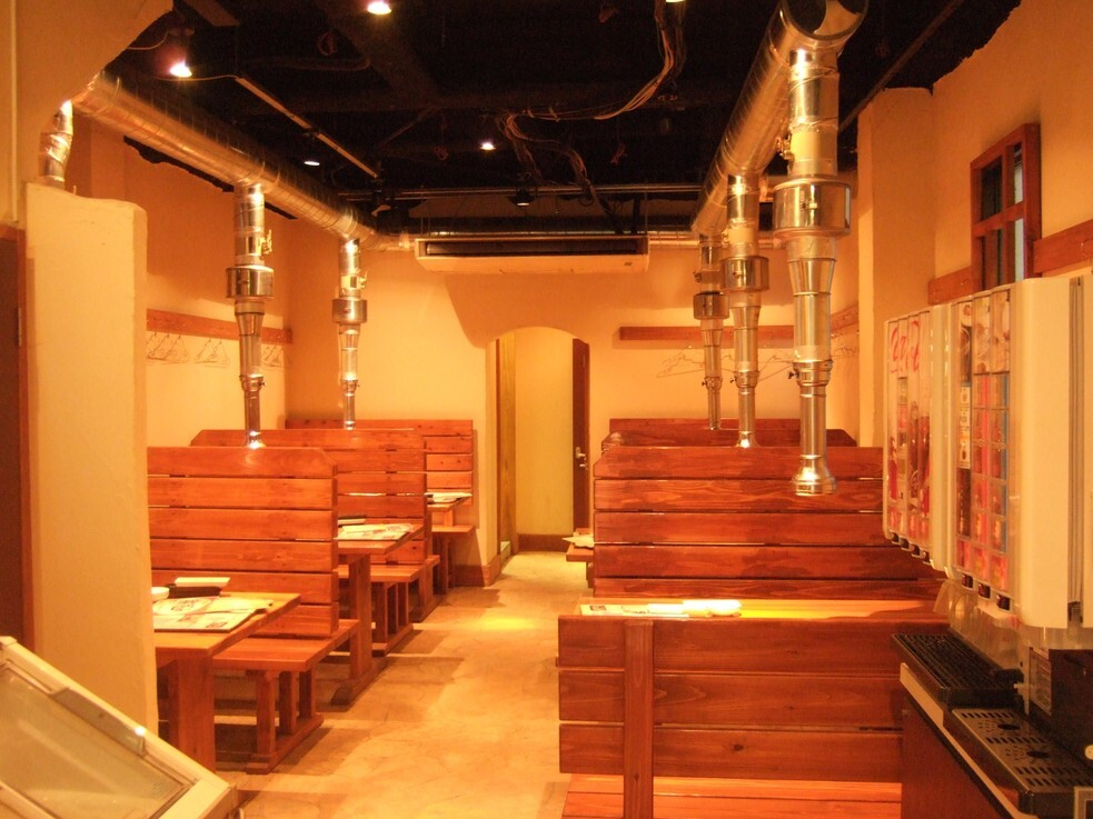 【頑張りはしっかり評価!】能力や頑張りが給与に反映されます。ゆくゆくは店長も目指せますよ!