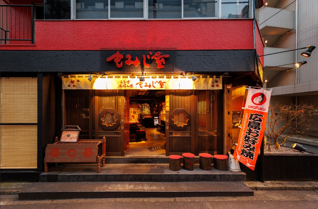 スタッフ同士も声を掛け合い、和気あいあいと働ける雰囲気が魅力です。