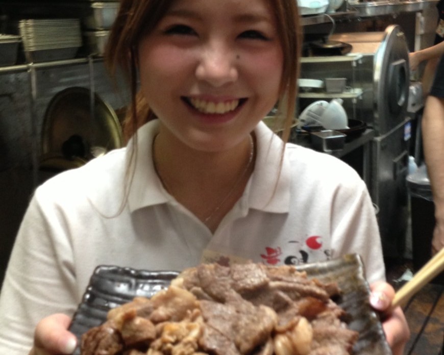 風通しのよい職場だからこそ幅広い年齢層が"やりがいを持って"活躍しています！