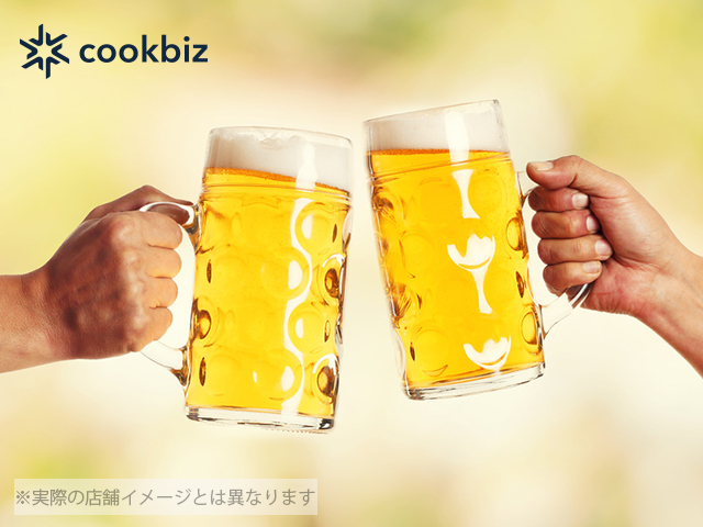 お店があることで、街がもっと元気に。福岡の街を面白くする挑戦、一緒に始めましょう。
