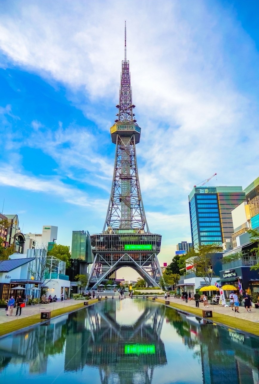 業態未経験の方も多数活躍中。『お客様や仲間の笑顔』を見ることが好きな方大歓迎です！