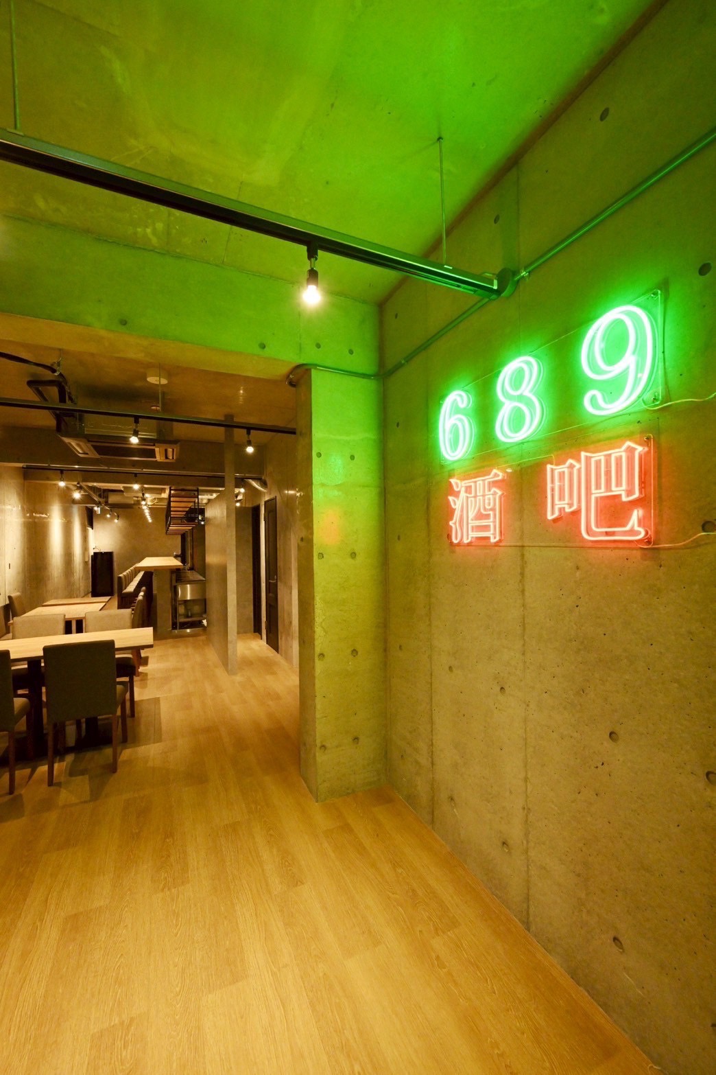 相談しやすい環境が整っていますので、安心してエントリーしてください