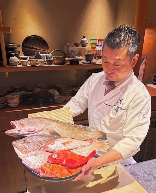 月給28万～35万円＋昇給・賞与あり。資格手当や支援、さらに生産者訪問などスキルアップもサポート！