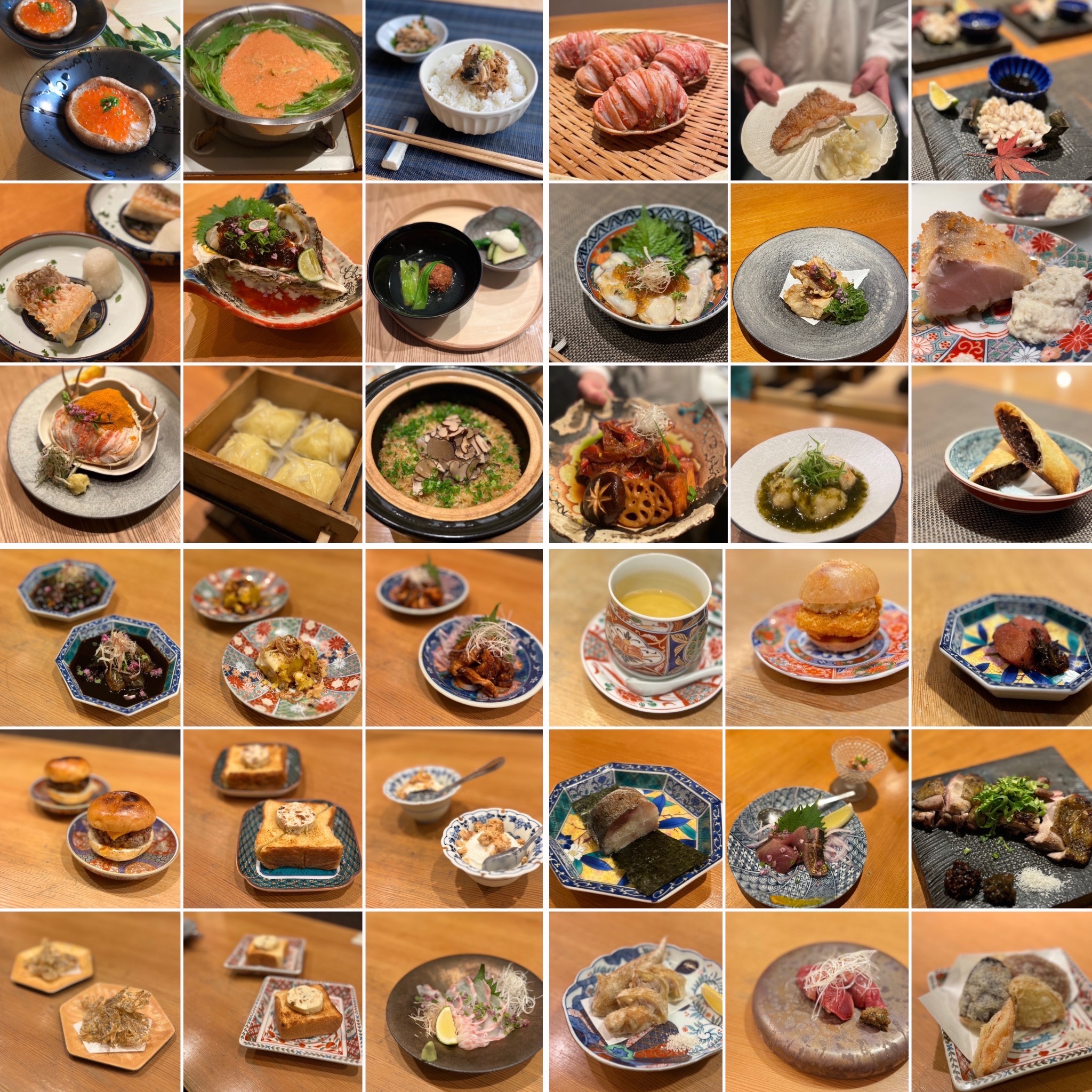 相談しやすい環境が整っていますので、安心してエントリーしてください