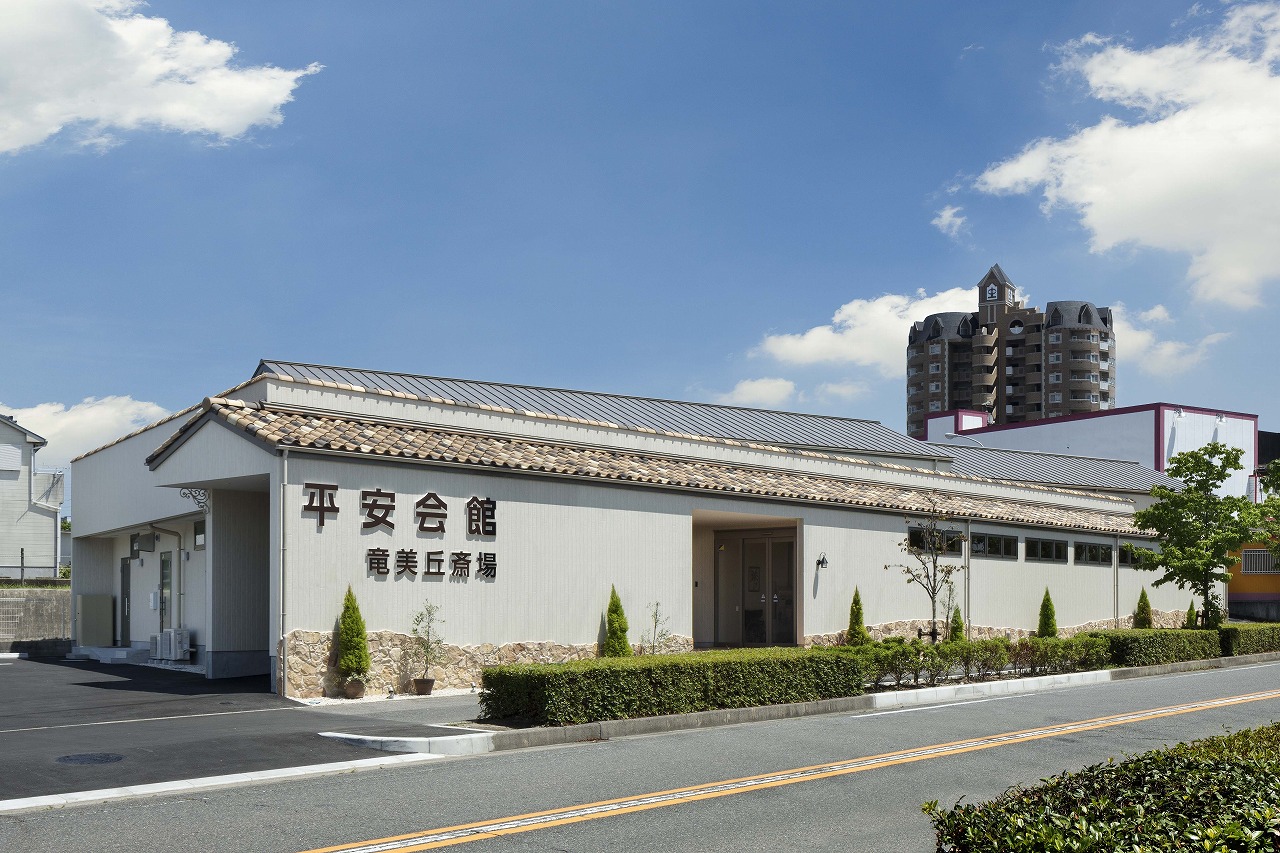 アットホームな職場で調理スタッフとして働きませんか？