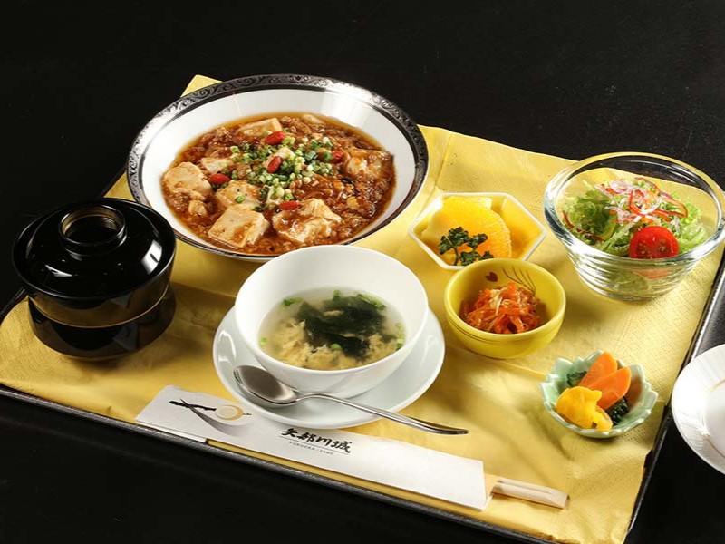 アイデアは大歓迎！オペレーションや新メニュー開発にもご参加いただけます