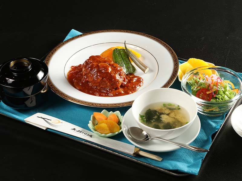 相談しやすい環境が整っていますので、安心してエントリーしてください