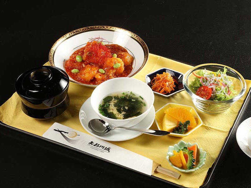 相談しやすい環境が整っていますので、安心してエントリーしてください