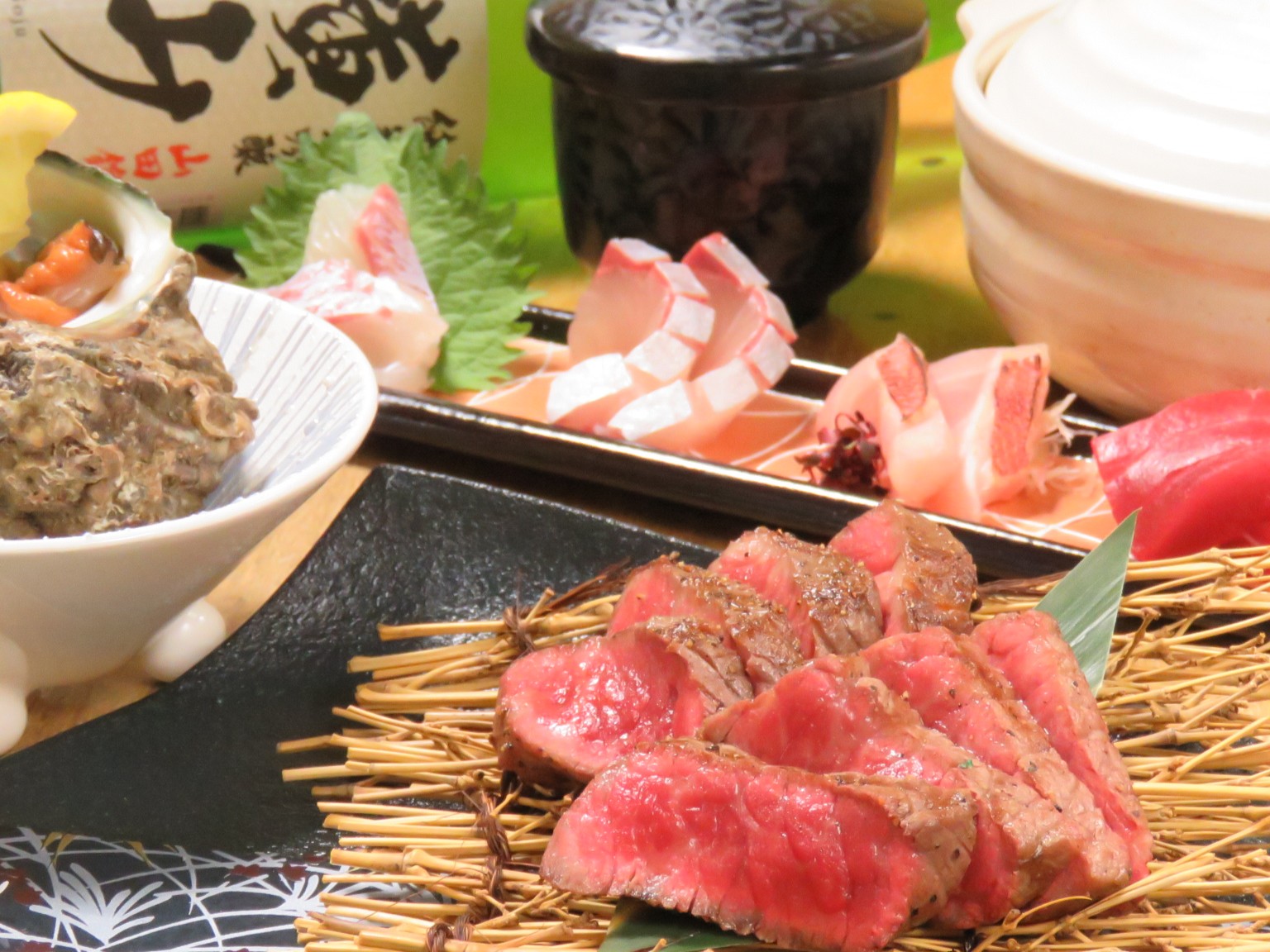 風通しのよい職場だからこそ幅広い年齢層が"やりがいを持って"活躍しています!