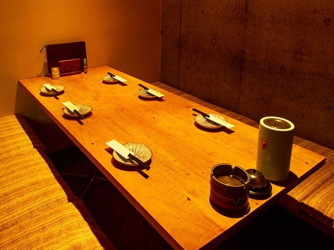 経験・スキルを発揮し、新天地でご活躍ください!