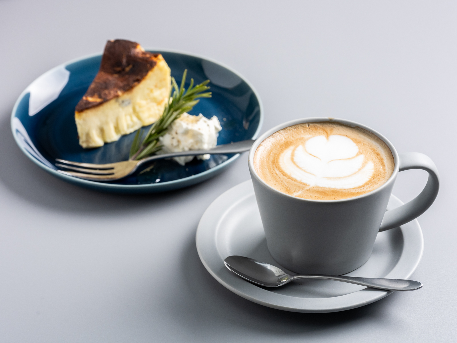料理だけじゃない。空間づくりにも関われる面白さ。2025年オープンの新店だから意見も反映されやすい◎