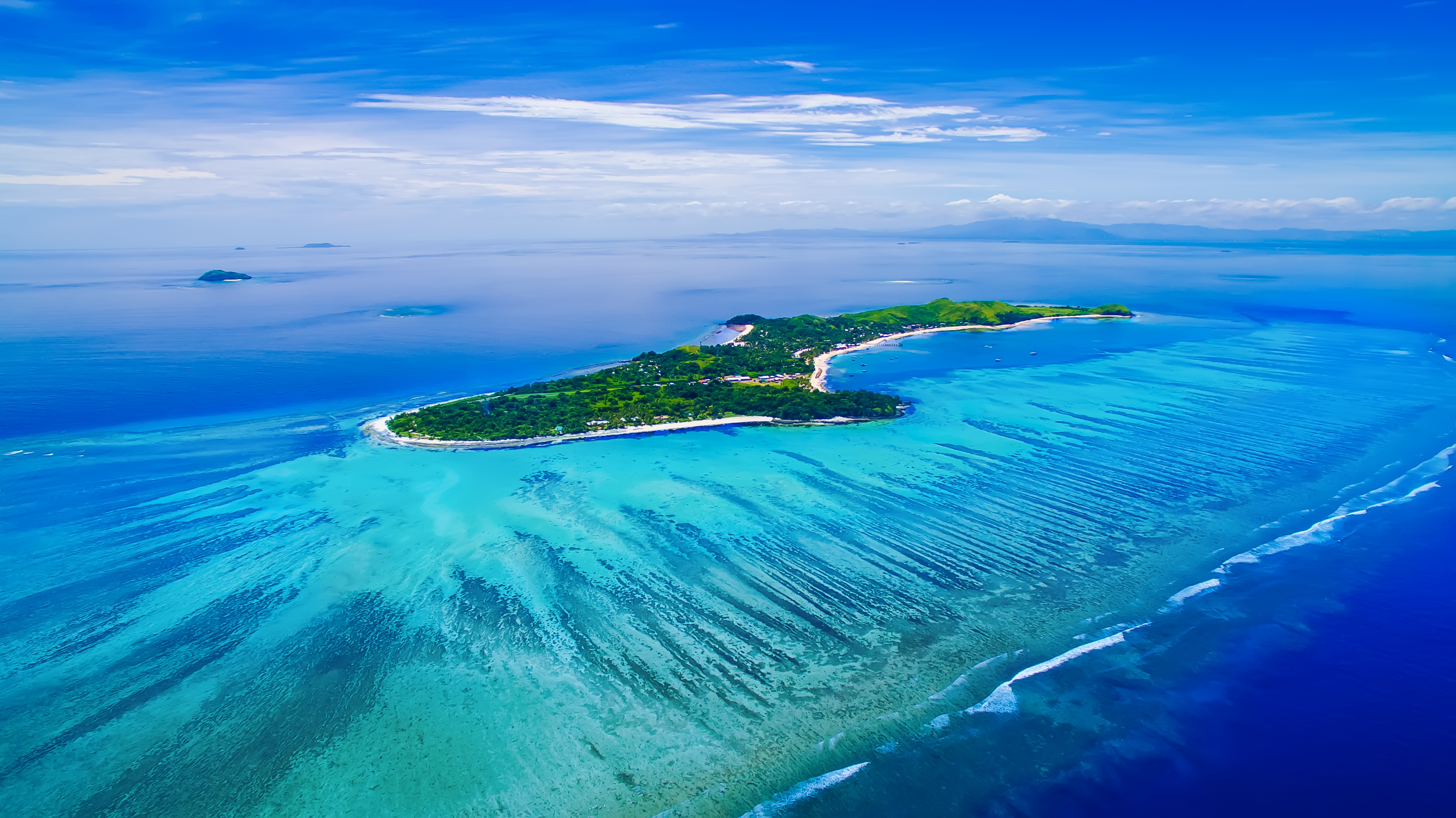 現地での住居サポートもご用意しているため、海外での生活が初めての方でも安心です。