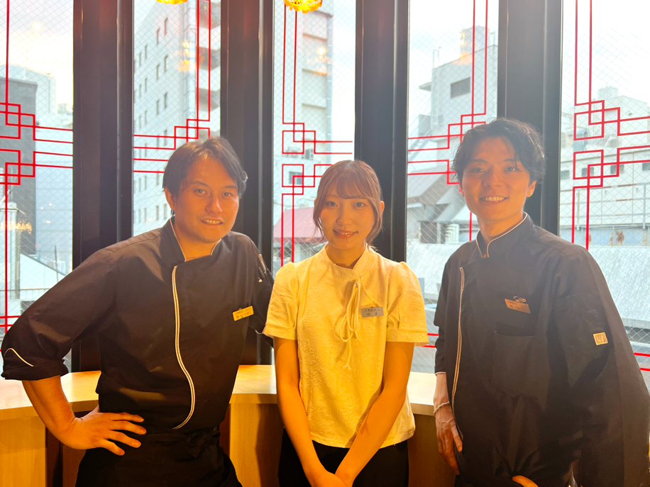 しっかりと、高収入が得られる仕組みを整えています!
