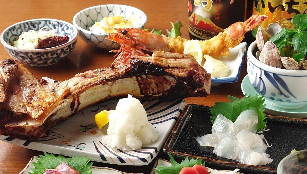 新メンバー募集スタート!未経験から鰻の技術や魚料理を学びたい方歓迎!独立・キャリアアップをめざせる◎