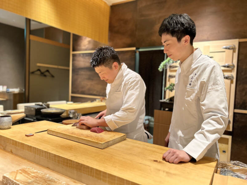 給与・昇給・休日・休暇制度まで！入社後ギャップなしのクリアな労働環境をめざしています◎