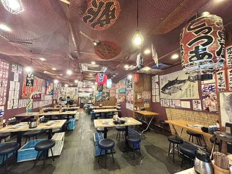 給与・昇給・休日・休暇制度まで!入社後ギャップなしのクリアな労働環境をめざしています◎
