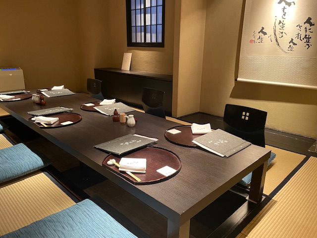 完全週休2日制(土日祝日休み)で、月8日以上はしっかり休めます。