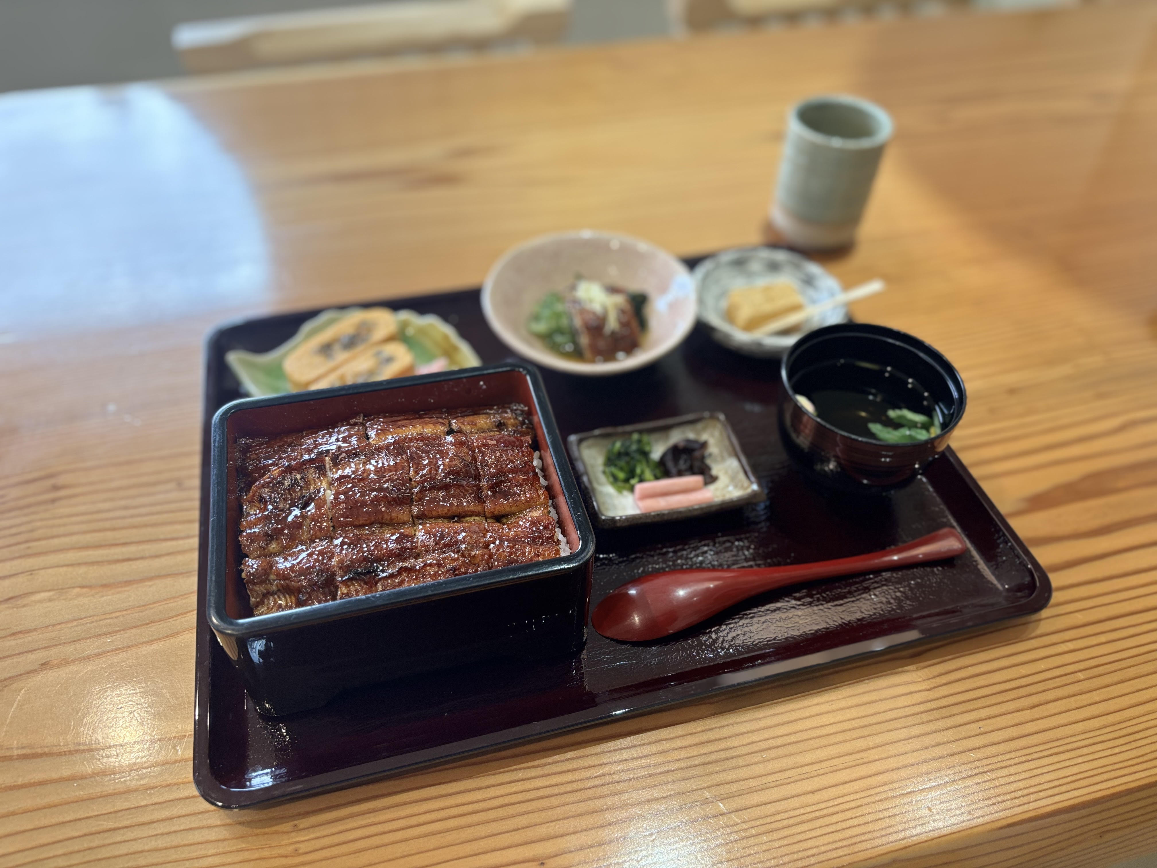お休みは4週のうち8日は必ず取得！1週間の長期休暇もあって、無理なく働ける環境が魅力です！