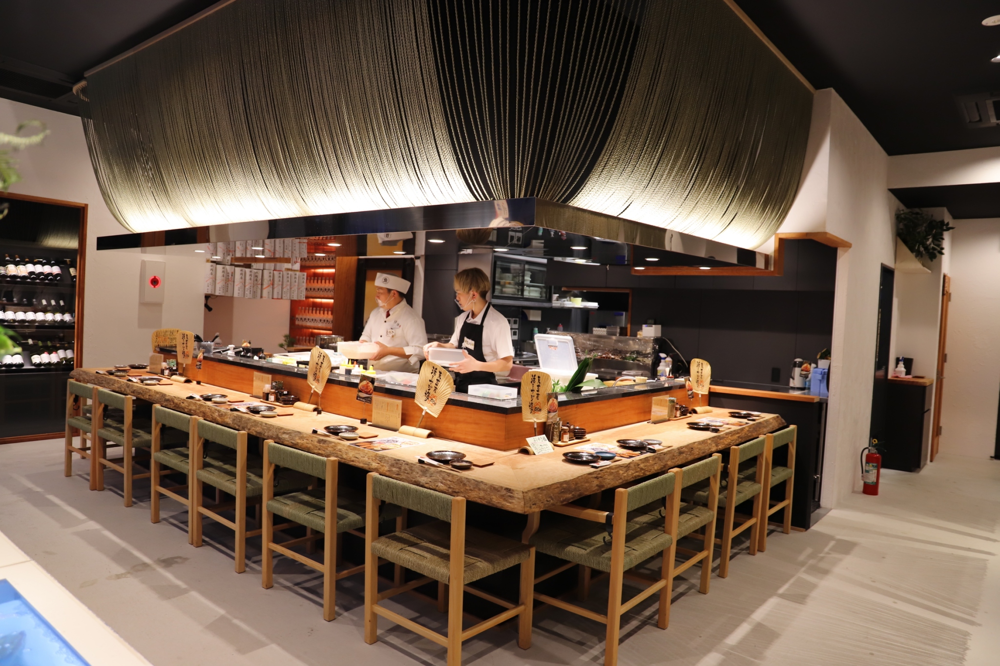 【地域密着×グローバル視野】天草の恵みを届ける飲食企業『酒湊』が、次の挑戦へ。